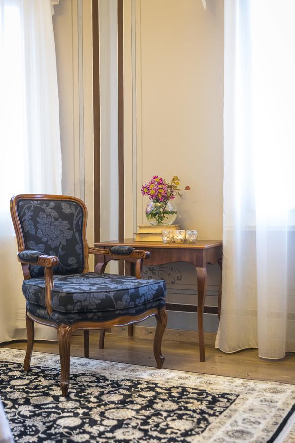 Boutique Hotel 1905 Xanthi Extérieur photo