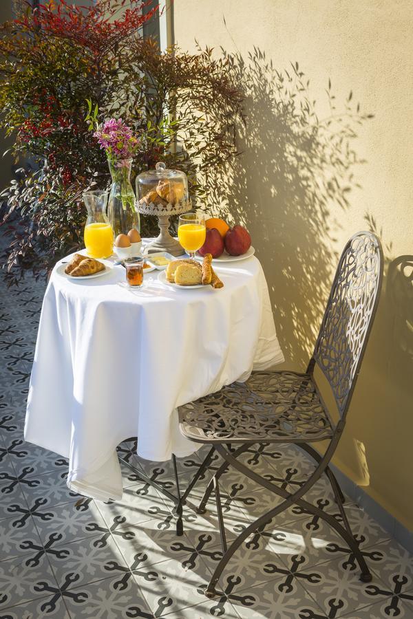 Boutique Hotel 1905 Xanthi Extérieur photo