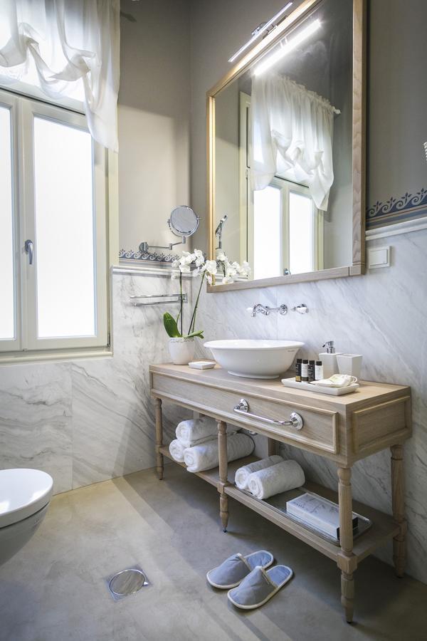 Boutique Hotel 1905 Xanthi Extérieur photo